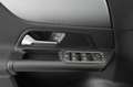 Mercedes-Benz GLA 180 d Argent - thumbnail 16