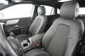Mercedes-Benz GLA 180 d Argent - thumbnail 17