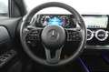 Mercedes-Benz GLA 180 d Argent - thumbnail 13