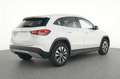 Mercedes-Benz GLA 180 d Argent - thumbnail 4