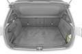 Mercedes-Benz GLA 180 d Argent - thumbnail 19