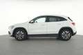 Mercedes-Benz GLA 180 d Argent - thumbnail 8