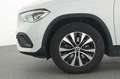 Mercedes-Benz GLA 180 d Argent - thumbnail 5
