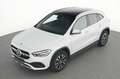 Mercedes-Benz GLA 180 d Argent - thumbnail 11