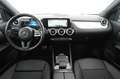Mercedes-Benz GLA 180 d Argent - thumbnail 12