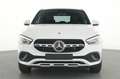 Mercedes-Benz GLA 180 d Argent - thumbnail 6