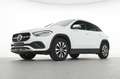 Mercedes-Benz GLA 180 d Argent - thumbnail 10