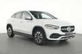 Mercedes-Benz GLA 180 d Argent - thumbnail 2