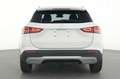 Mercedes-Benz GLA 180 d Argent - thumbnail 7