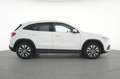 Mercedes-Benz GLA 180 d Argent - thumbnail 9