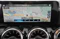 Mercedes-Benz GLA 180 d Argent - thumbnail 14