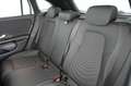 Mercedes-Benz GLA 180 d Argent - thumbnail 18
