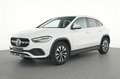 Mercedes-Benz GLA 180 d Argent - thumbnail 1
