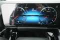 Mercedes-Benz GLA 180 d Argent - thumbnail 15