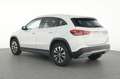 Mercedes-Benz GLA 180 d Argent - thumbnail 3