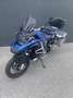 BMW R 1200 GS Bleu - thumbnail 4