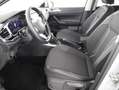 Volkswagen Taigo Style TSI DSG Silber - thumbnail 5
