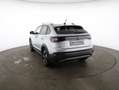 Volkswagen Taigo Style TSI DSG Silber - thumbnail 2