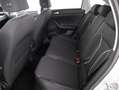 Volkswagen Taigo Style TSI DSG Silber - thumbnail 6