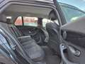 Mercedes-Benz C 180 // 1.5i 156cv // 9G-TRONIC // Gris - thumbnail 13