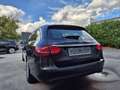 Mercedes-Benz C 180 // 1.5i 156cv // 9G-TRONIC // Gris - thumbnail 7