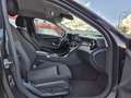Mercedes-Benz C 180 // 1.5i 156cv // 9G-TRONIC // Gris - thumbnail 11