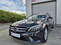 Mercedes-Benz C 180 // 1.5i 156cv // 9G-TRONIC // Gris - thumbnail 3