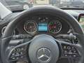 Mercedes-Benz C 180 // 1.5i 156cv // 9G-TRONIC // Gris - thumbnail 18