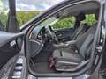 Mercedes-Benz C 180 // 1.5i 156cv // 9G-TRONIC // Gris - thumbnail 16