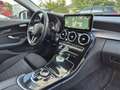 Mercedes-Benz C 180 // 1.5i 156cv // 9G-TRONIC // Gris - thumbnail 12