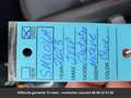 Jeep Gladiator Mojave 4x4 Tout compris hors homologation 4500e Bleu - thumbnail 14