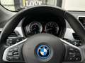 BMW X1 xDrive25e LED Navi RFK DA+ ACC PA PDC DAB Silber - thumbnail 11