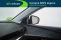 Peugeot 3008 1.2 S&S PureTech Allure 130 Blanco - thumbnail 32