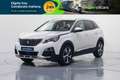 Peugeot 3008 1.2 S&S PureTech Allure 130 Blanco - thumbnail 1