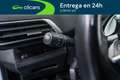 Peugeot 3008 1.2 S&S PureTech Allure 130 Blanco - thumbnail 24