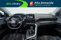 Peugeot 3008 1.2 S&S PureTech Allure 130 Blanco - thumbnail 13