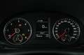 Volkswagen Touran 1.6 TDI Edition Marrón - thumbnail 21