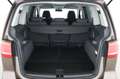 Volkswagen Touran 1.6 TDI Edition Marrón - thumbnail 18