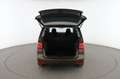 Volkswagen Touran 1.6 TDI Edition Marrón - thumbnail 17