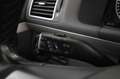 Volkswagen Touran 1.6 TDI Edition Marrón - thumbnail 25