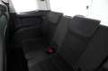 Volkswagen Touran 1.6 TDI Edition Marrón - thumbnail 22