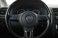 Volkswagen Touran 1.6 TDI Edition Marrón - thumbnail 20