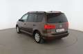 Volkswagen Touran 1.6 TDI Edition Marrón - thumbnail 4