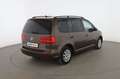 Volkswagen Touran 1.6 TDI Edition Marrón - thumbnail 6
