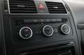 Volkswagen Touran 1.6 TDI Edition Marrón - thumbnail 27