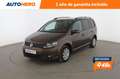 Volkswagen Touran 1.6 TDI Edition Marrón - thumbnail 1
