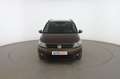 Volkswagen Touran 1.6 TDI Edition Marrón - thumbnail 9