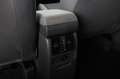 Volkswagen Touran 1.6 TDI Edition Marrón - thumbnail 23