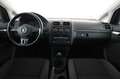 Volkswagen Touran 1.6 TDI Edition Marrón - thumbnail 13