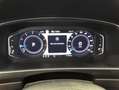Volkswagen Tiguan Life 1.5 TSI DSG LED AID NAV ACC PDC Weiß - thumbnail 5